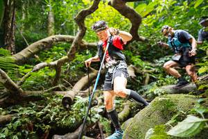 BIB: 
                            <button type="button" onclick="openModal(19408148)" class="btn btn-primary btn-sm float-right btn-popup" data-toggle="modal" data-target=".modal-high-quality">
                        <i class="fas fa-shopping-cart"></i> Add to Cart
                    </button>
                                            <button type="button" onclick="isThisMe(19408148, true)" class="btn btn-success btn-sm float-right btn-popup btn-isme hidden" data-toggle="tooltip" data-placement="bottom" title="นี่คือรูปของคุณใช่ไหม คลิกที่นี่เพื่อเอาเข้าอัลบั้ม">
                        <i class="fas fa-plus"></i> Add to album
                    </button>
                    <button type="button" onclick="isThisMe(19408148, false)" class="btn btn-warning btn-sm float-right btn-popup btn-isnotme hidden">
                        <i class="fas fa-ban"></i> Remove from album
                    </button>